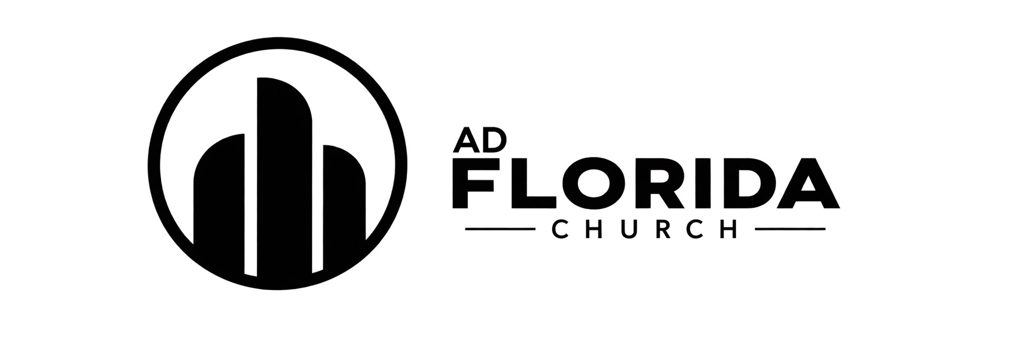 AD Florida Church